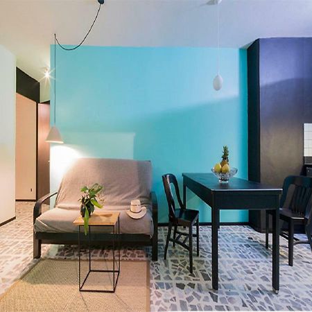 Lusitania Suites オリサバ エクステリア 写真